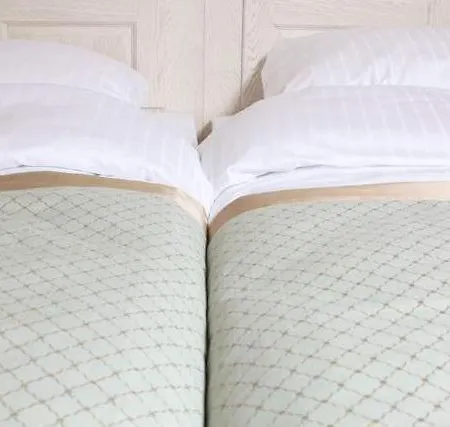 Palac Struga Lubawka