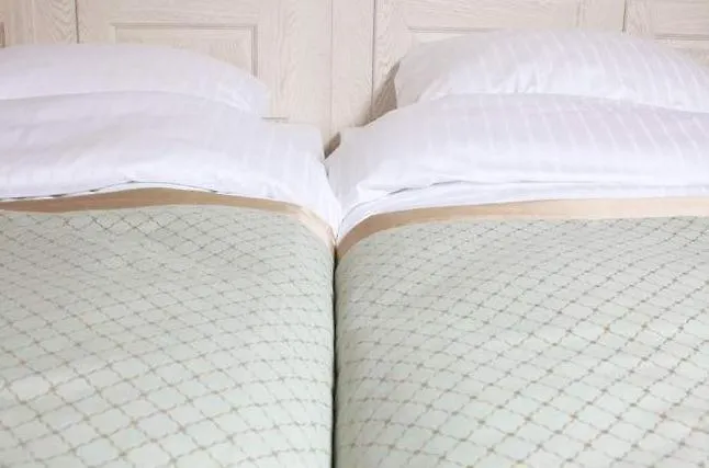 Palac Struga Lubawka