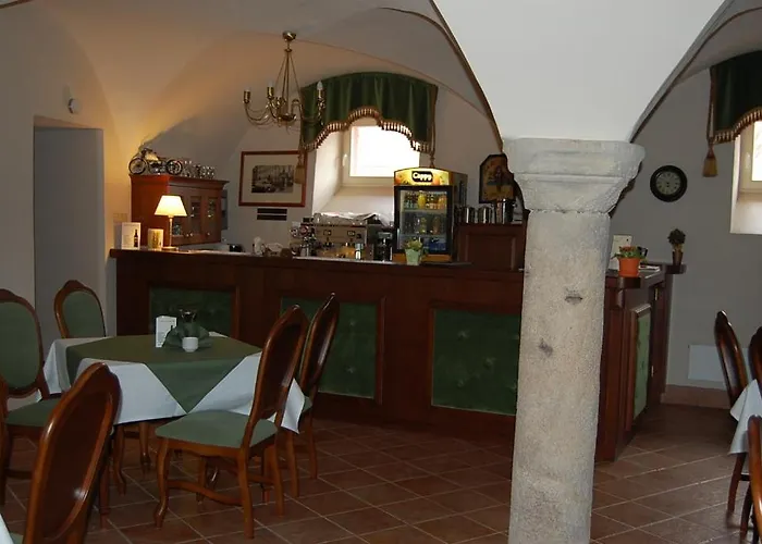 Nocleg ze śniadaniem Palac Struga Lubawka