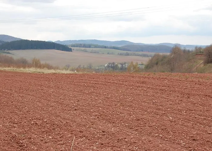 Nocleg ze śniadaniem Palac Struga
