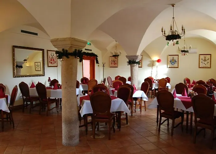 Nocleg ze śniadaniem Palac Struga 3*