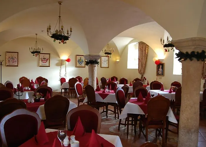 Nocleg ze śniadaniem Palac Struga Lubawka