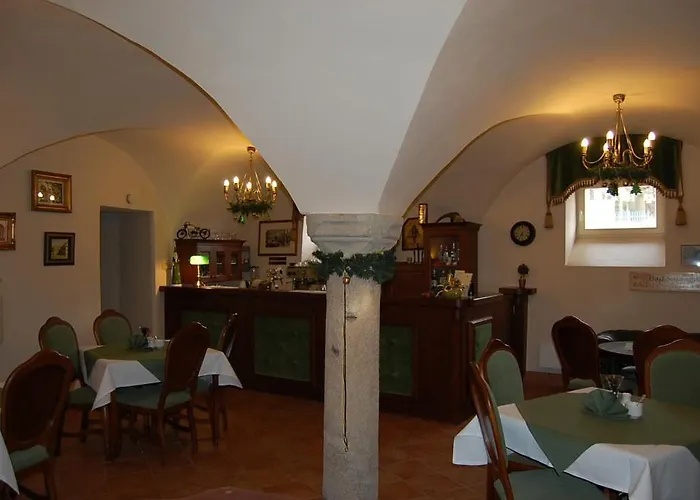 Nocleg ze śniadaniem Palac Struga